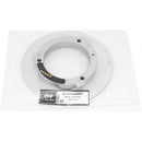 DoPchoice SNAP RABBIT Adapter for Select Aputure Fixtures