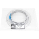 DoPchoice SNAP RABBIT Adapter for Select Nanlux Fixtures