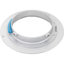 DoPchoice SNAP RABBIT Adapter for Select Nanlux Fixtures