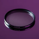 Hoya CinePro HD 1/4 Black Mist Filter (49mm)