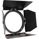 Elation Professional 10" Barndoors for SIX+ PAR L