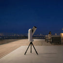 Vaonis Vespera 3 Smart Telescope