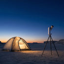 Vaonis Vespera 3 Smart Telescope