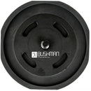 BUSHMAN Panoramic HALO SHELL Kit for HALO 360 LED Light