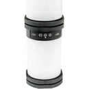 BUSHMAN Panoramic HALO SHELL Kit for HALO 360 LED Light