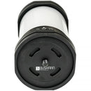 BUSHMAN Panoramic HALO SHELL Kit for HALO 360 LED Light