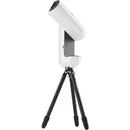 Vaonis Vespera Pro 2 Smart Telescope