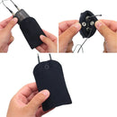 Remote Audio URSA Performance Pouch (Small, Black)