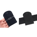 Remote Audio URSA Performance Pouch (Small, Black)
