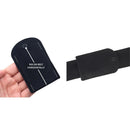 Remote Audio URSA Performance Pouch (Small, Black)