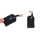 Remote Audio URSA Performance Pouch (Small, Black)