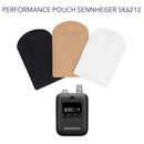Remote Audio URSA Performance Pouch (Small, Black)