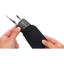 Remote Audio URSA Performance Pouch (Small, Black)