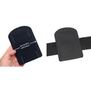 Remote Audio URSA Performance Pouch (Large, Black)