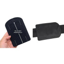 Remote Audio URSA Performance Pouch (Large, Black)