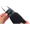 Remote Audio URSA Performance Pouch (Large, Black)