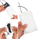 Remote Audio URSA Performance Pouch (Large, White)