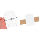 Remote Audio URSA Performance Pouch (Large, White)