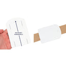 Remote Audio URSA Performance Pouch (Large, White)