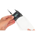 Remote Audio URSA Performance Pouch (Large, White)