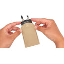 Remote Audio URSA Performance Pouch (Small, Beige)