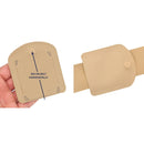 Remote Audio URSA Performance Pouch (Medium, Beige)