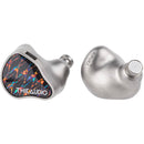 THIEAUDIO by Linsoul Valhalla In-Ear Monitor Earphones