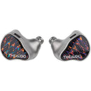 THIEAUDIO by Linsoul Valhalla In-Ear Monitor Earphones