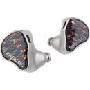 THIEAUDIO by Linsoul Valhalla In-Ear Monitor Earphones
