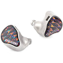 THIEAUDIO by Linsoul Valhalla In-Ear Monitor Earphones