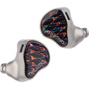THIEAUDIO by Linsoul Valhalla In-Ear Monitor Earphones
