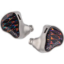 THIEAUDIO by Linsoul Valhalla In-Ear Monitor Earphones