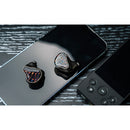 THIEAUDIO by Linsoul Valhalla In-Ear Monitor Earphones