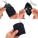Remote Audio URSA Performance Pouch (Medium, Black)