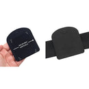 Remote Audio URSA Performance Pouch (Medium, Black)