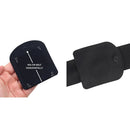Remote Audio URSA Performance Pouch (Medium, Black)