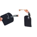 Remote Audio URSA Performance Pouch (Medium, Black)