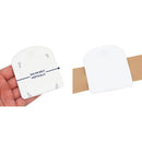 Remote Audio URSA Performance Pouch (Medium, White)