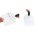 Remote Audio URSA Performance Pouch (Medium, White)