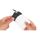 Remote Audio URSA Performance Pouch (Medium, White)