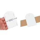 Remote Audio URSA Performance Pouch (Small, White)