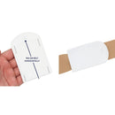 Remote Audio URSA Performance Pouch (Small, White)