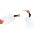 Remote Audio URSA Performance Pouch (Small, White)