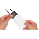 Remote Audio URSA Performance Pouch (Small, White)