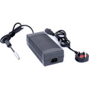 MID49 15V Mains Power Supply for FUJIFILM ETERNA 55 (UK)