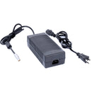 MID49 15V Mains Power Supply for FUJIFILM ETERNA 55 (US)