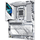 ASUS Republic of Gamers STRIX X870E-A GAMING WIFI7 NEO AM5 ATX Motherboard