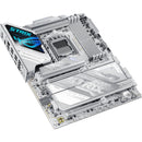 ASUS Republic of Gamers STRIX X870E-A GAMING WIFI7 NEO AM5 ATX Motherboard