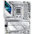 ASUS Republic of Gamers STRIX X870E-A GAMING WIFI7 NEO AM5 ATX Motherboard
