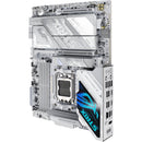 ASUS Republic of Gamers STRIX X870E-A GAMING WIFI7 NEO AM5 ATX Motherboard